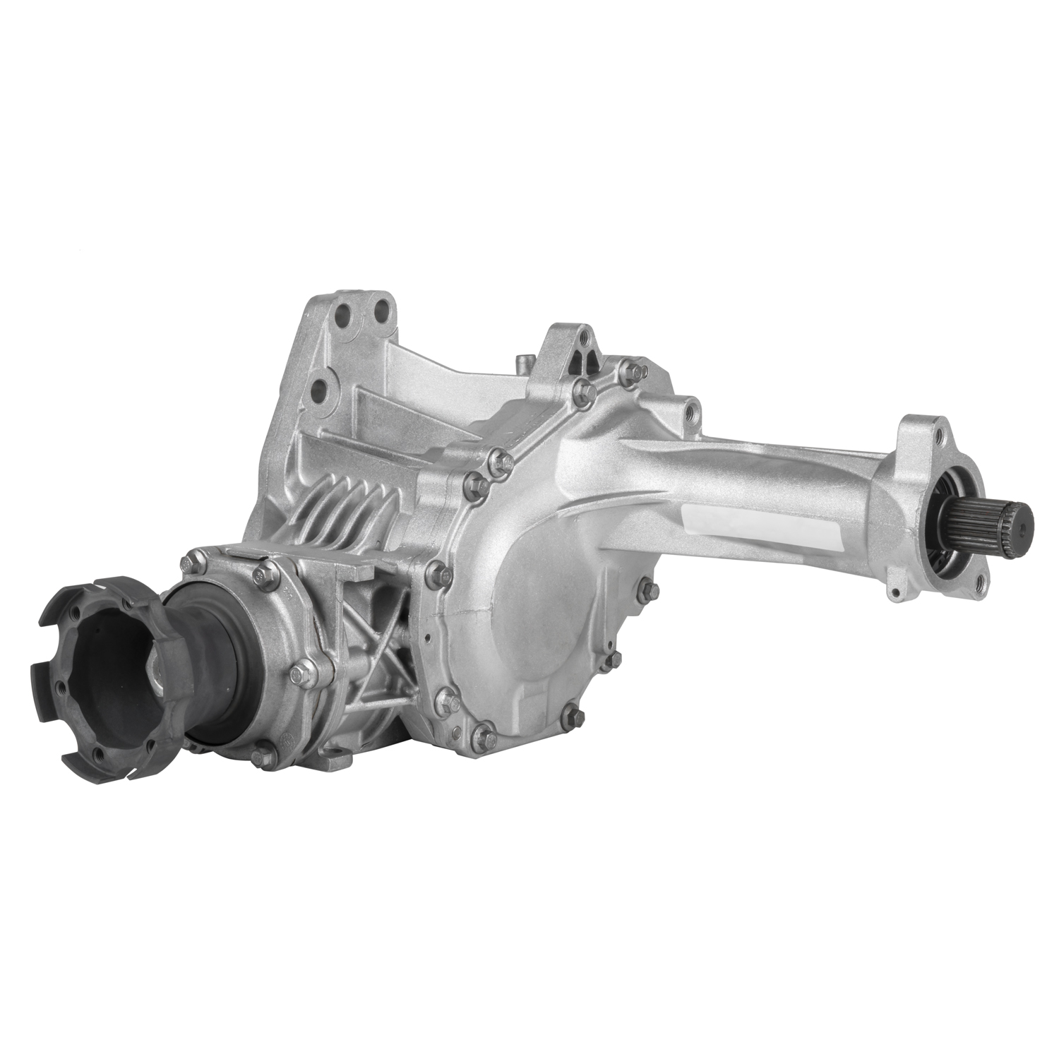 Zumbrota RTC727 - Transfer Case for Various General Motors 2.4L Terrain & Equinox Zumbrota RTC727 - Transfer Case for Various General Motors 2.4L Terrain & Equinox