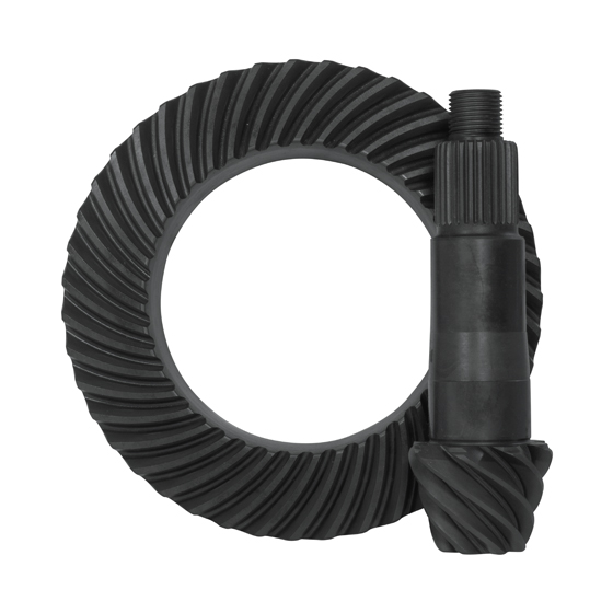 Yukon Gear YGD44JL-538 Yukon Gear YGD44JL-538