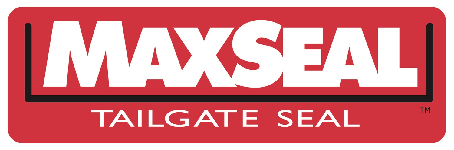 Extang 54430-55D
