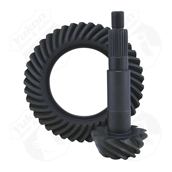 Yukon Gear YGD36-373