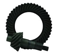 Yukon Gear YGGM14T-456 Yukon Gear YGGM14T-456
