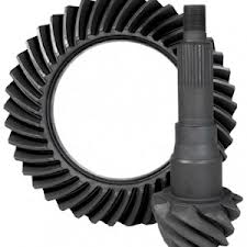 Yukon Gear YGF9.75-331 Yukon Gear YGF9.75-331