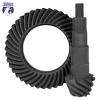 Yukon Gear YGF7.5-273