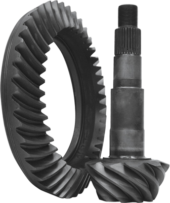 Yukon Gear YGGM11.5-513