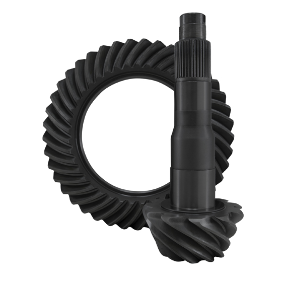 Yukon Gear YGF10.5-373-37 Yukon Gear YGF10.5-373-37