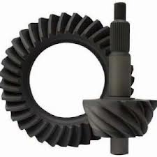 Yukon Gear YGF8-380 Yukon Gear YGF8-380