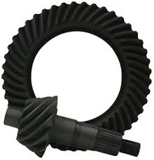 Yukon Gear YGGM14T-488T Yukon Gear YGGM14T-488T