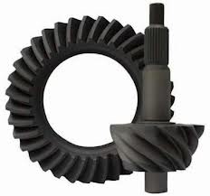 Yukon Gear YGF8-300 Yukon Gear YGF8-300