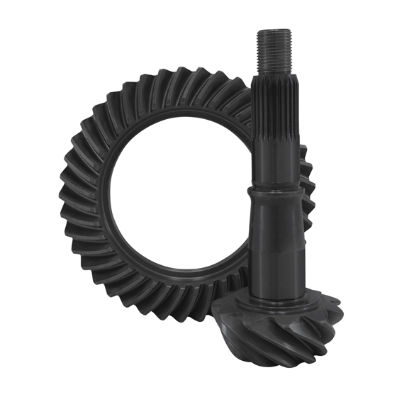 Yukon Gear YGGM7.5-373 Yukon Gear YGGM7.5-373