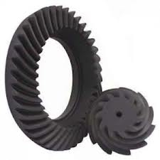Yukon Gear YGF8.8-327 Yukon Gear YGF8.8-327