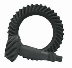 Yukon Gear YGGM12P-355