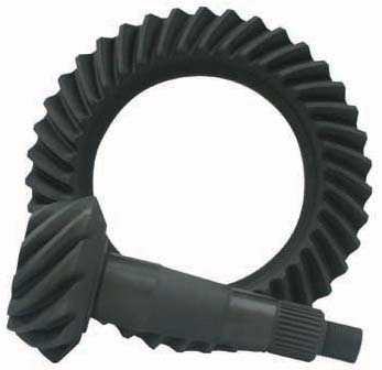 Yukon Gear YGGM12P-308 Yukon Gear YGGM12P-308