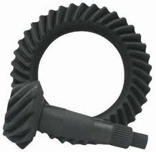 Yukon Gear YGGM12T-513 Yukon Gear YGGM12T-513