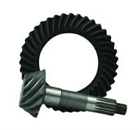 Yukon Gear YGGM55P-373 Yukon Gear YGGM55P-373