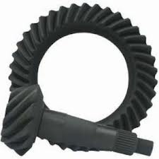 Yukon Gear YGGM12T-308