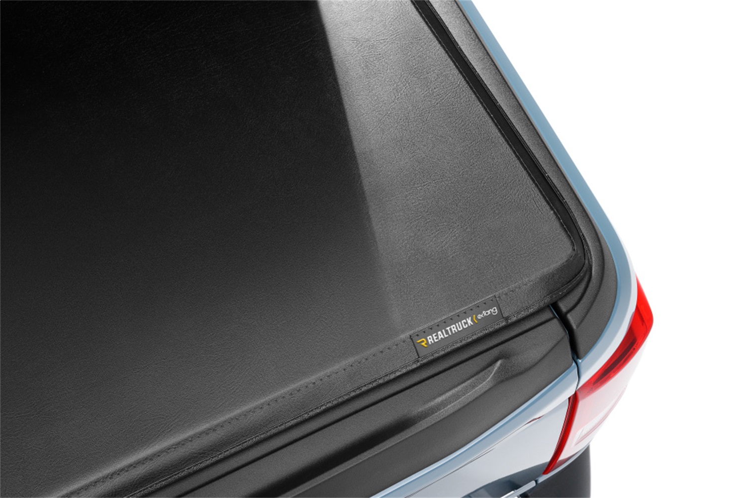 Extang 77735 - 2022 Ford Maverick (4ft 6in Bed) Trifecta e-Series