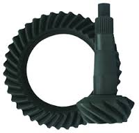 Yukon Gear YGGM8.6-373IRS