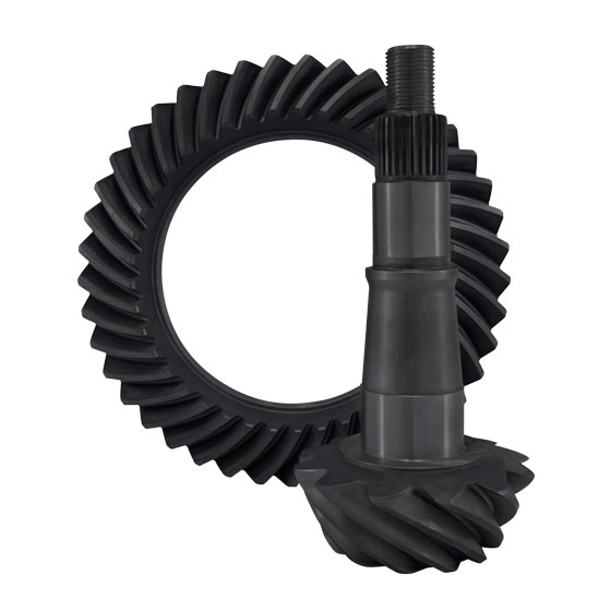 Yukon Gear YGGM9.5-342 Yukon Gear YGGM9.5-342