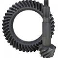 Yukon Gear YGGM8.6-345IRS
