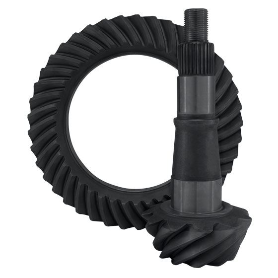 Yukon Gear YGGM9.25-373R