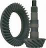 Yukon Gear YGGM8.5-342