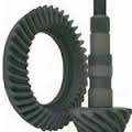 Yukon Gear YGGM9.25-538R