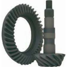 Yukon Gear YGGM9.5-513 Yukon Gear YGGM9.5-513