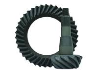 Yukon Gear YGGM9.25-513R Yukon Gear YGGM9.25-513R