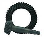 Yukon Gear YGGM8.0-373 Yukon Gear YGGM8.0-373