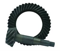Yukon Gear YGGM8.2-456