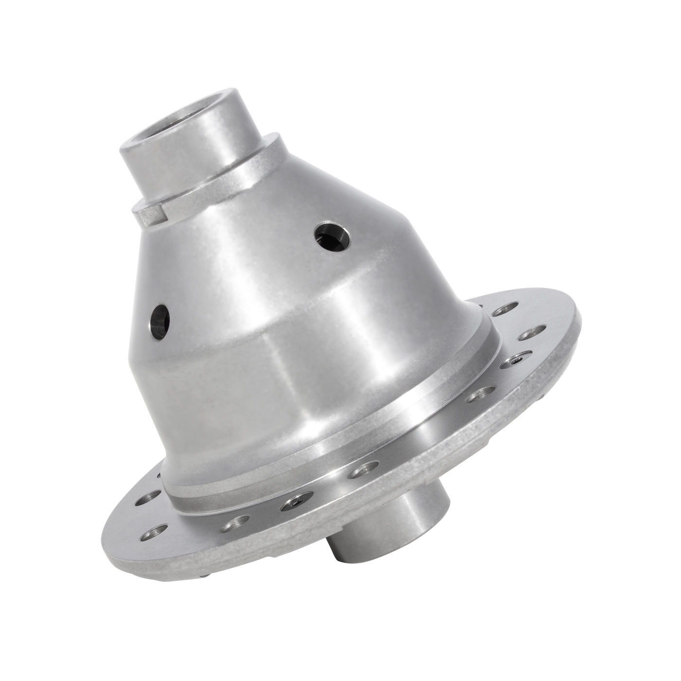 Yukon Gear YGLD50-30 - Grizzly Locker / Dana 50 / 30 Spline