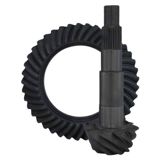 Yukon Gear YGM35-411