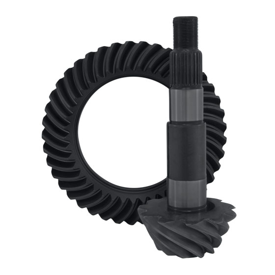 Yukon Gear YGM35SUP-373HD Yukon Gear YGM35SUP-373HD