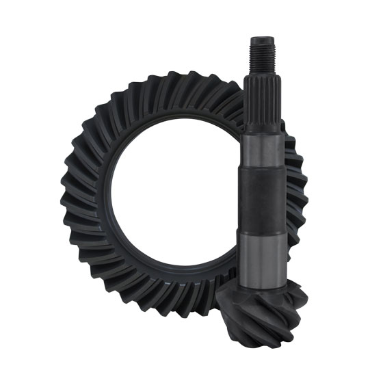 Yukon Gear YGT7.5-529 Yukon Gear YGT7.5-529