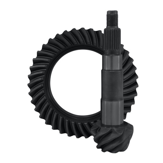 Yukon Gear YGT7.5R-488R
