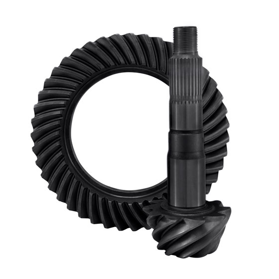 Yukon Gear YGTLCF-430R-CS Yukon Gear YGTLCF-430R-CS