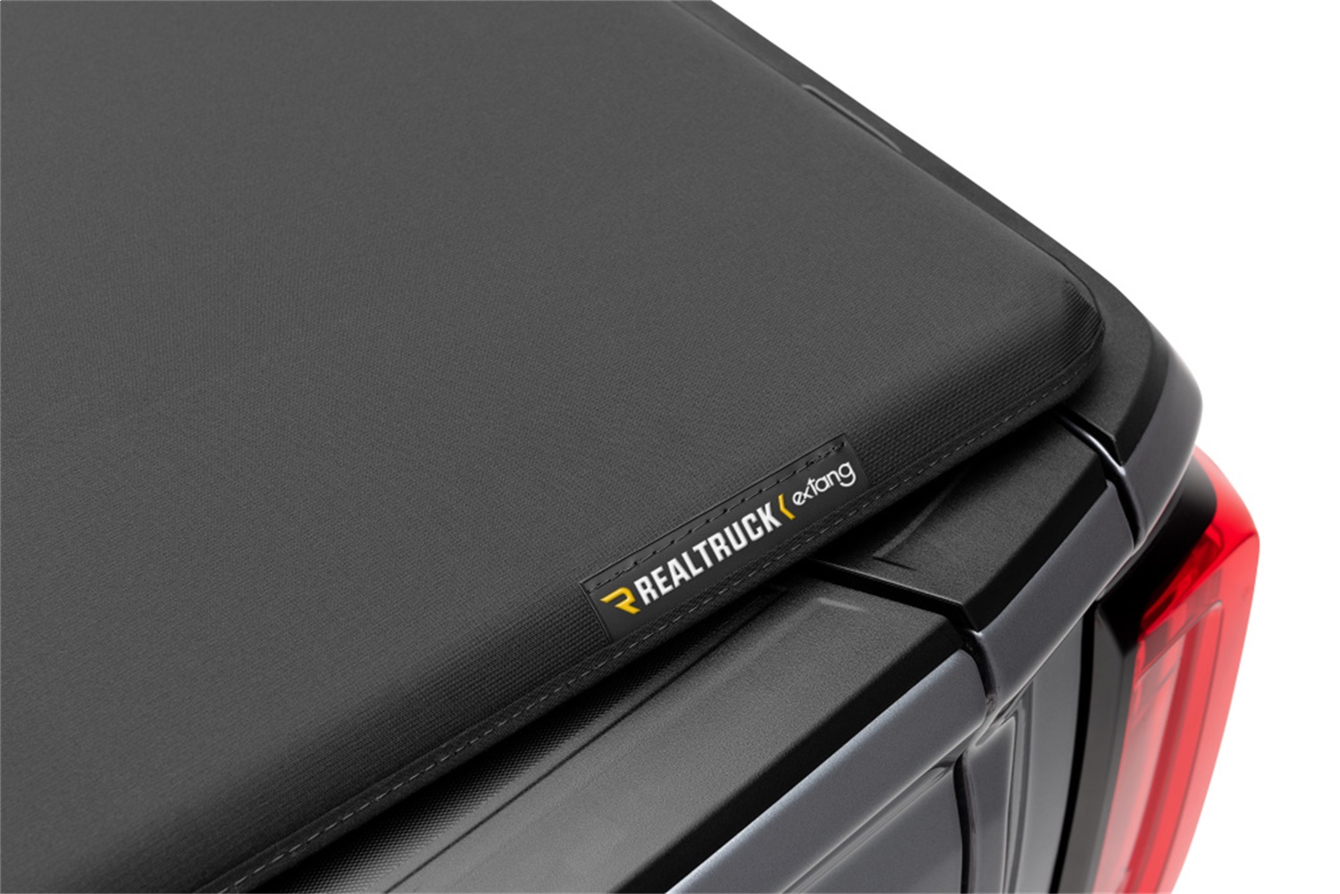 Extang 94355 - 15-19 Chevy/GMC Canyon/Colorado (6ft bed) Trifecta Signature 2.0 Extang 94355 - 15-19 Chevy/GMC Canyon/Colorado (6ft bed) Trifecta Signature 2.0