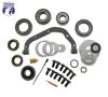 Yukon Gear YKC8.75-C Yukon Gear YKC8.75-C