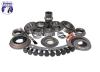 Yukon Gear YKD30-CS Yukon Gear YKD30-CS