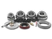 Yukon Gear YKF8.8-IRS-SUV Yukon Gear YKF8.8-IRS-SUV