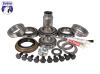 Yukon Gear YKD44HD-GRAND Yukon Gear YKD44HD-GRAND