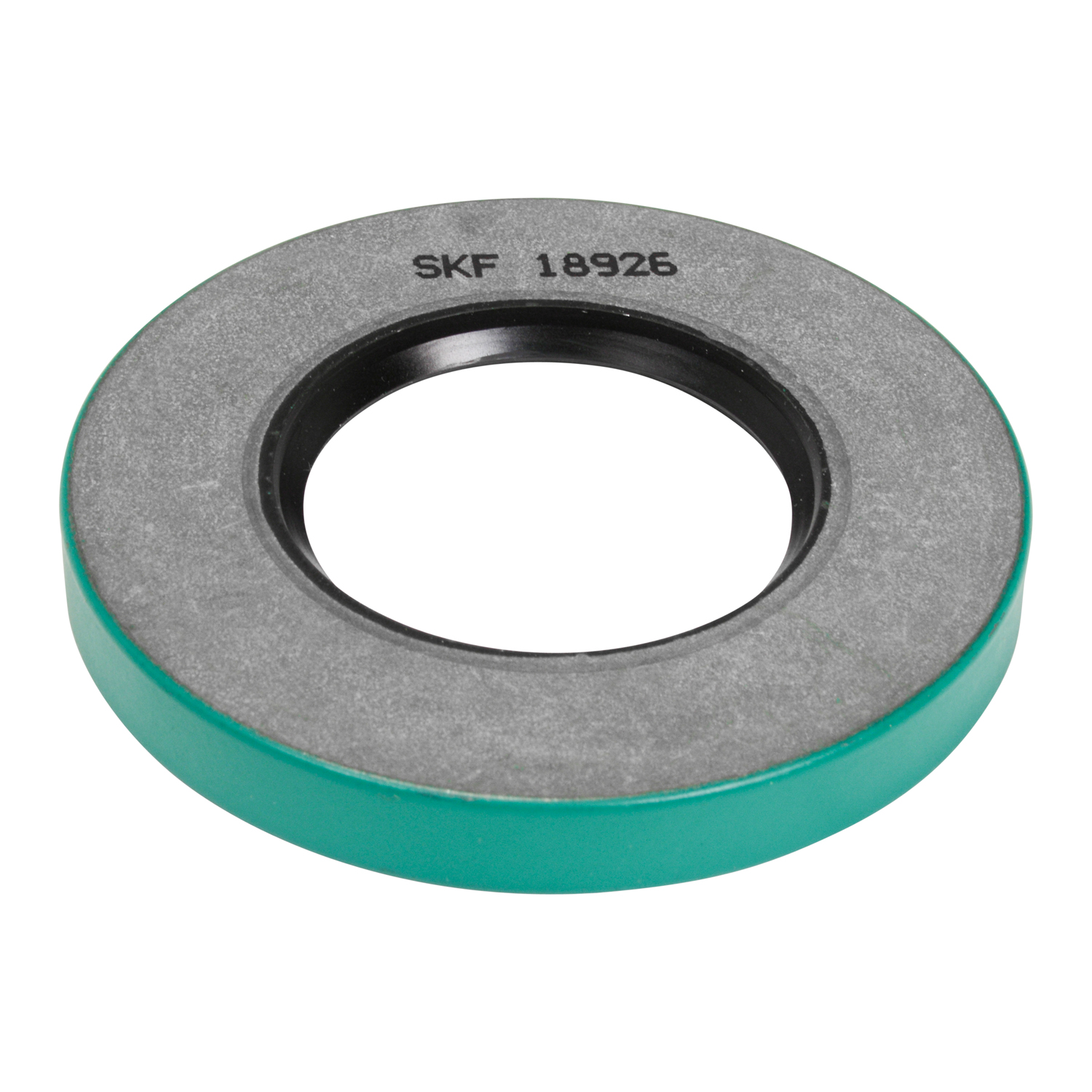 Yukon Gear YMS18926 - D60 ROCK JOCK PINION SEAL Yukon Gear YMS18926 - D60 ROCK JOCK PINION SEAL