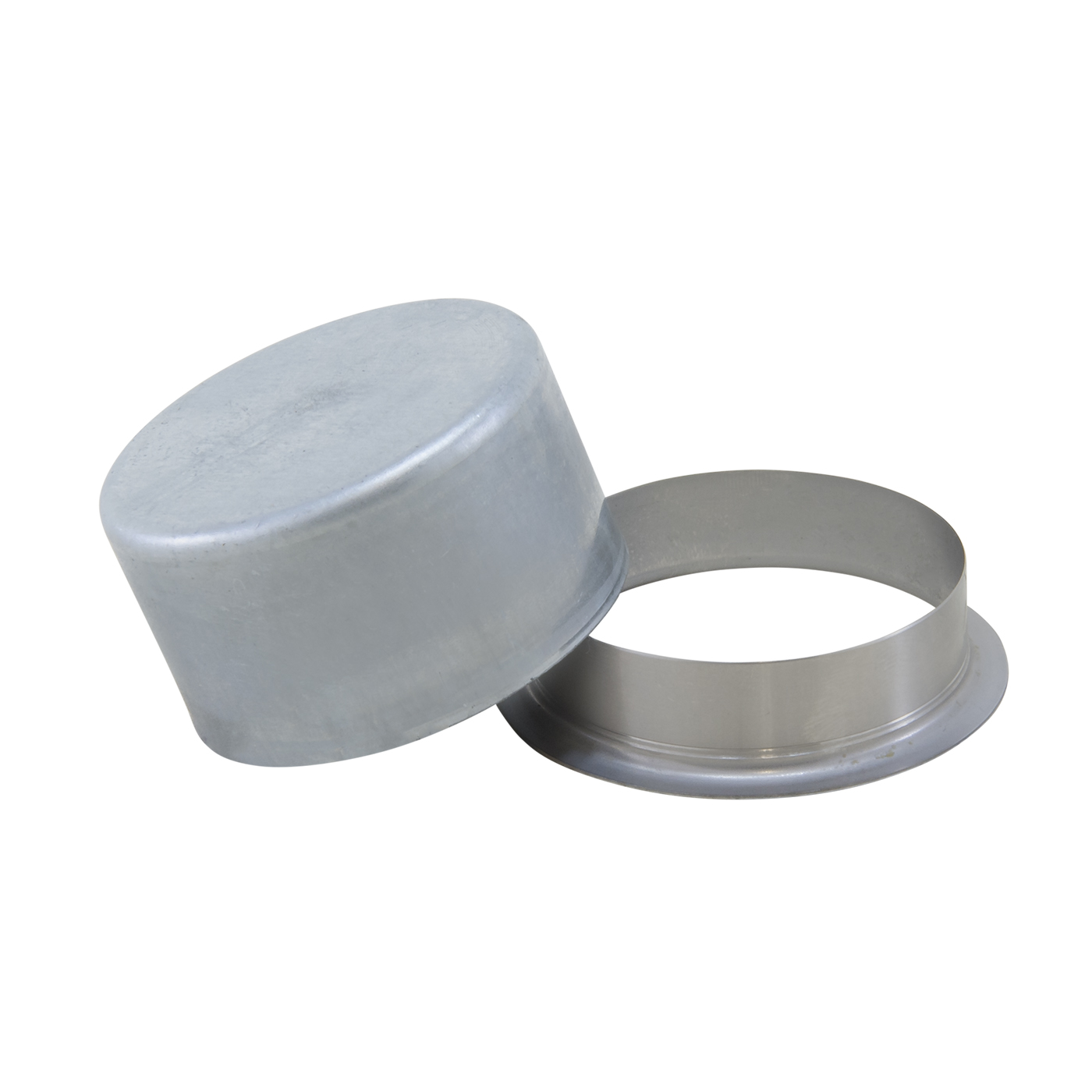 Yukon Gear YMS99170 - 12P / 12T / Ci Vet / & 55GM 8460N Redi Sleeve Yoke Saver Yukon Gear YMS99170 - 12P / 12T / Ci Vet / & 55GM 8460N Redi Sleeve Yoke Saver
