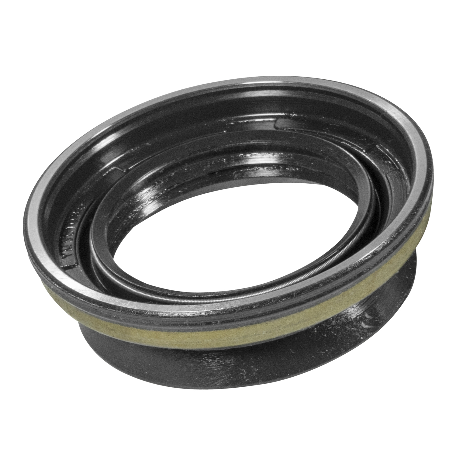 Yukon Gear YMSC1035 - Rear Dana 35/44 Axle Seal For Jeep JL (Sport and Sahara) Yukon Gear YMSC1035 - Rear Dana 35/44 Axle Seal For Jeep JL (Sport and Sahara)