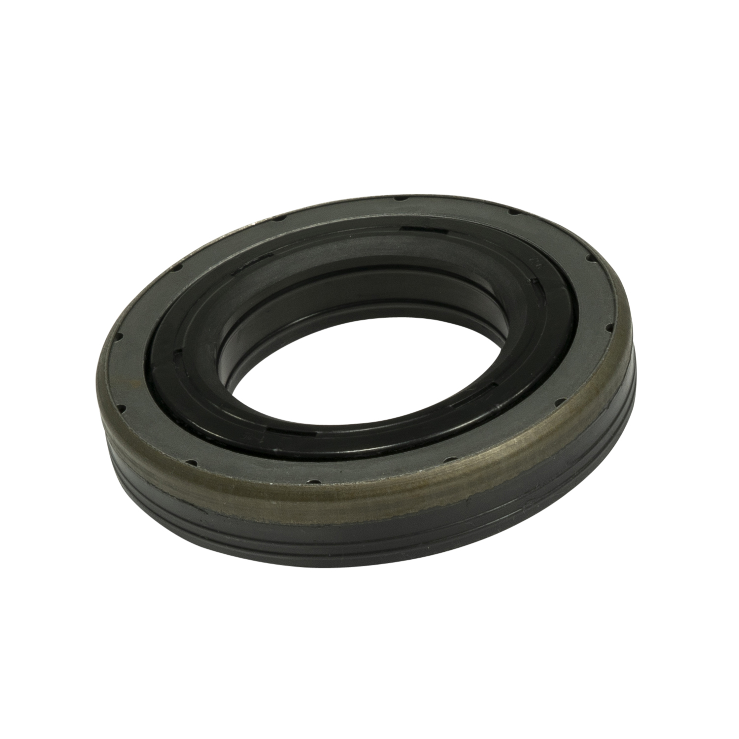 Yukon Gear YMSC1034 - Might Seal Inner Axle Seal for Jeep JL Dana 44/M210 Yukon Gear YMSC1034 - Might Seal Inner Axle Seal for Jeep JL Dana 44/M210