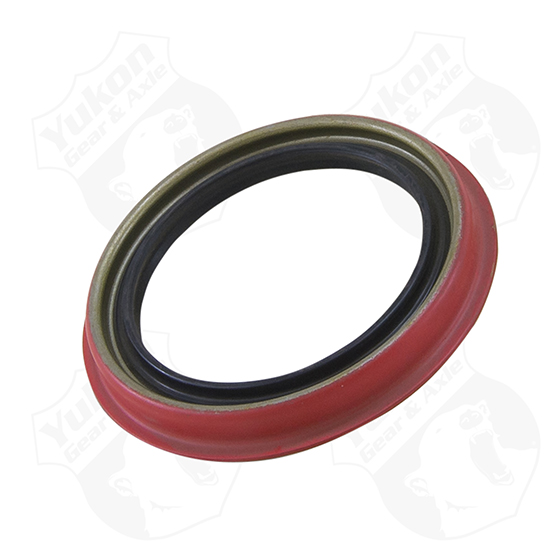 Yukon Gear YMS6815 Yukon Gear YMS6815