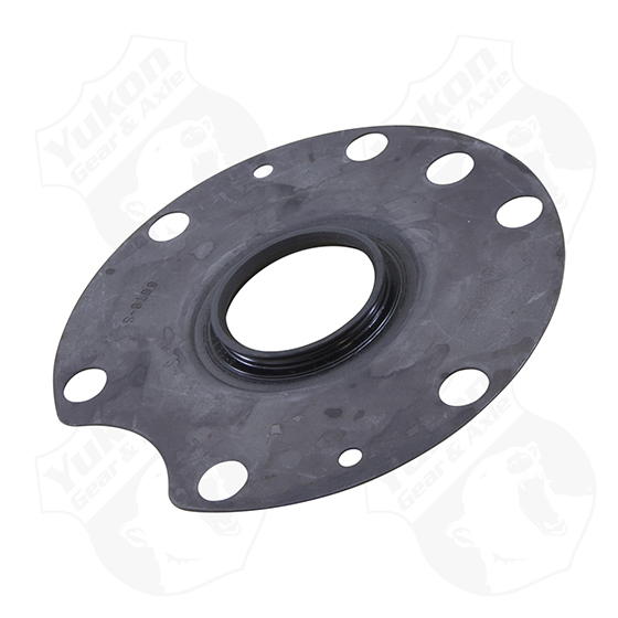 Yukon Gear YMS8676S Yukon Gear YMS8676S