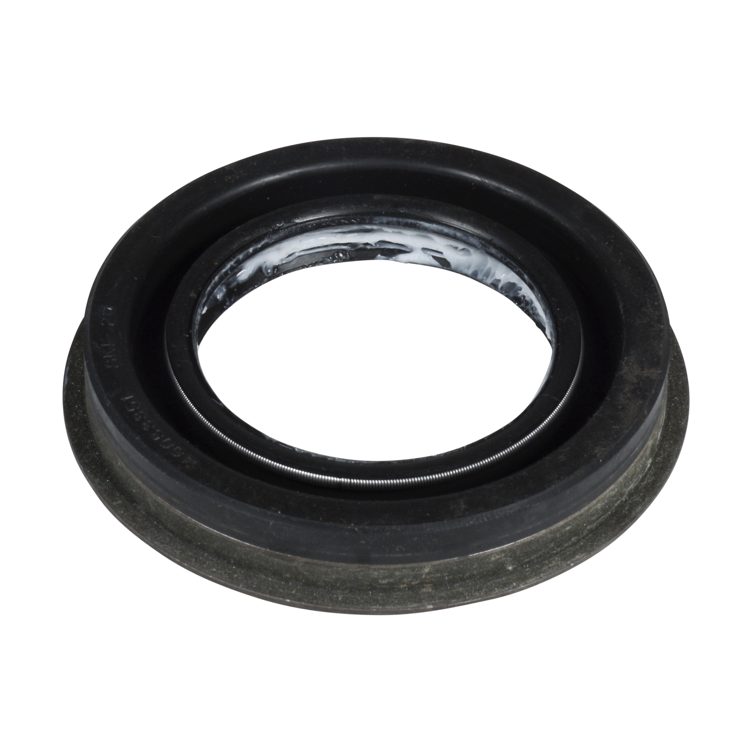Yukon Gear YMSG1023 - 09+ V8 Camaro Irs Axle Stub Seals (2).Yukon Mighty Seal