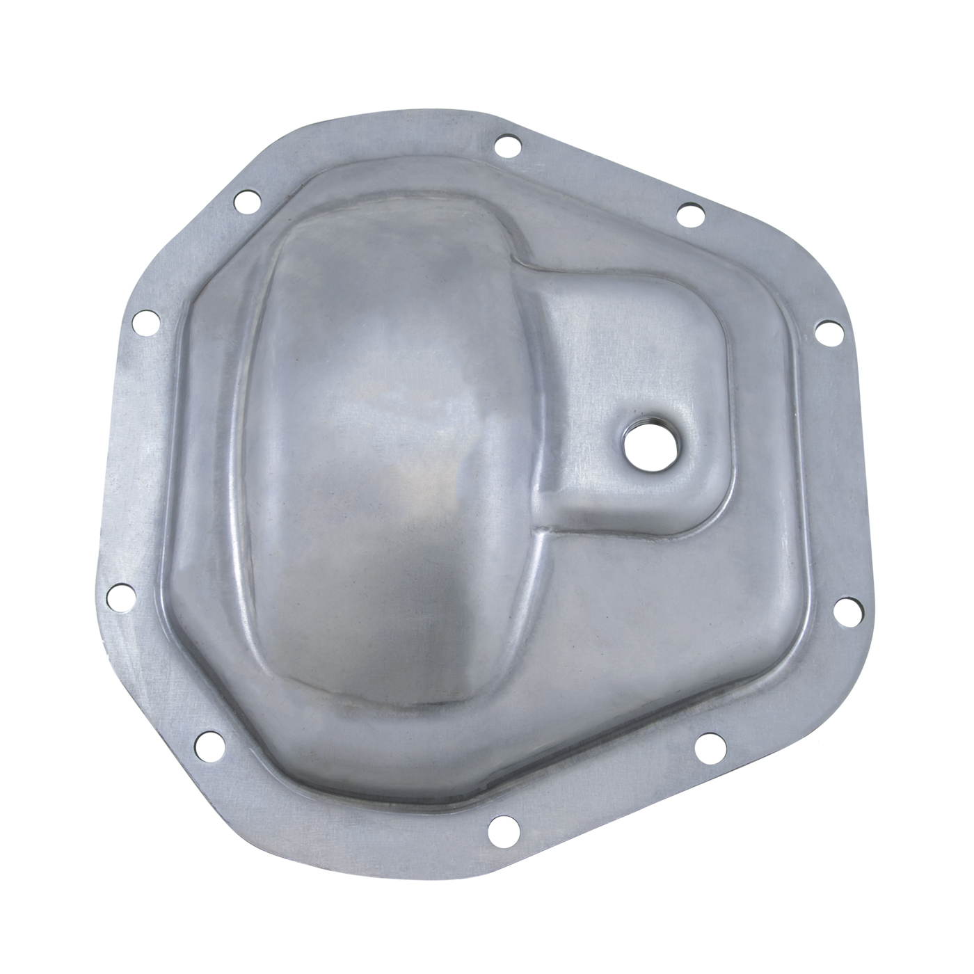Yukon Gear YP C5-D50 - Steel Cover For Dana 50