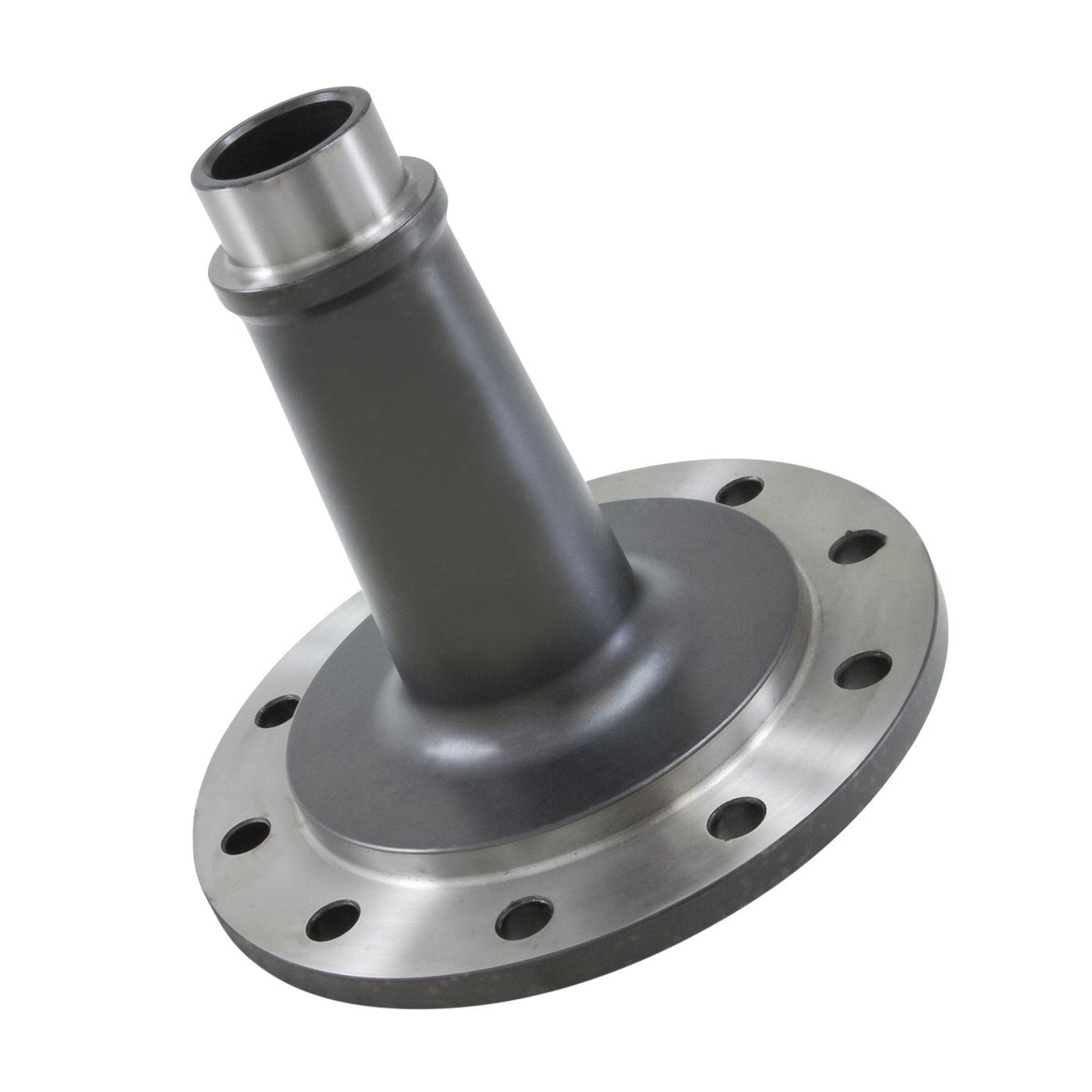 Yukon Gear YP FSGM8.5-30 - Steel Spool For GM 8.5in & 8.6in w/ 30 Spline Axles
